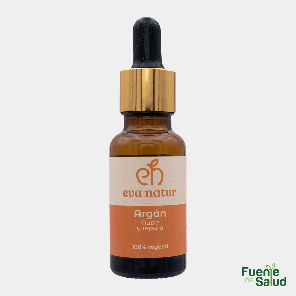 Argan 20ml